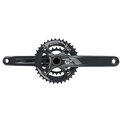 Sram bielas 1000 usato  Spedito ovunque in Italia 