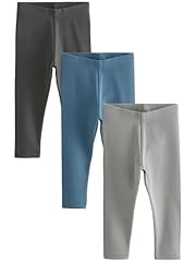Next gerippte leggings gebraucht kaufen  Wird an jeden Ort in Deutschland