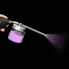 Noverlife powder spray for sale  Delivered anywhere in USA 