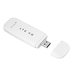 Elprico usb wifi for sale  Delivered anywhere in Ireland
