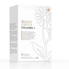 Nuskin beauty focus for sale  Delivered anywhere in UK
