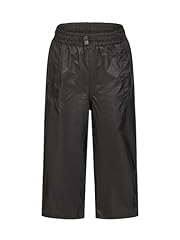 Michael heinen unisex gebraucht kaufen  Wird an jeden Ort in Deutschland