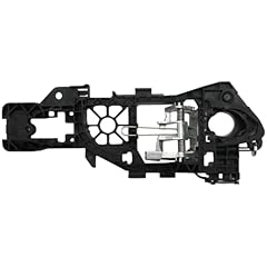 Ollanoos 3c0837886h front for sale  Delivered anywhere in UK