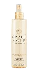 Grace cole women for sale  Delivered anywhere in Ireland