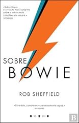Sobre bowie for sale  Delivered anywhere in USA 