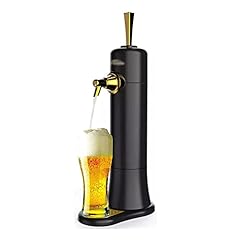 Nizlseks beer tower for sale  Delivered anywhere in USA 