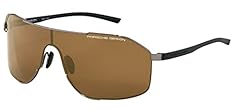 Porsche design men gebraucht kaufen  Wird an jeden Ort in Deutschland