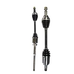 Expede pieces axle for sale  Delivered anywhere in USA 