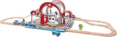 Hape grand city for sale  Delivered anywhere in UK