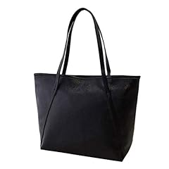 Jaxich women tote for sale  Delivered anywhere in UK