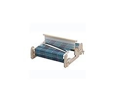 Schacht cricket loom for sale  Delivered anywhere in USA 