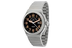 Zeno watch orologio usato  Spedito ovunque in Italia 