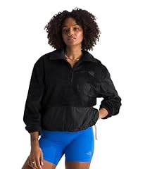North face women for sale  Delivered anywhere in USA 