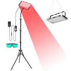 Tihook lampe lumière d'occasion  Livré partout en France