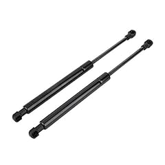 Gas struts 2pcs for sale  Delivered anywhere in UK