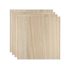 Pack mdf wood for sale  Delivered anywhere in USA 