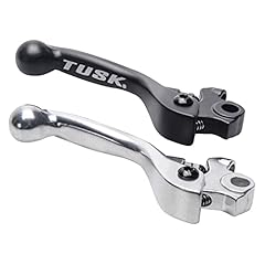 Tusk brake lever for sale  Delivered anywhere in USA 