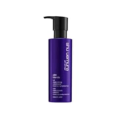 Shu uemura art d'occasion  Livré partout en France