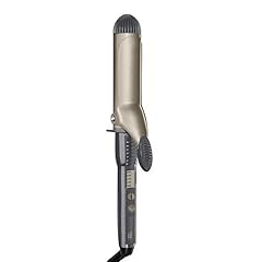 Conair infinitipro tourmaline for sale  Delivered anywhere in USA 