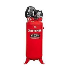 Craftsman gallon 175 for sale  Delivered anywhere in USA 