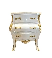 Casamin home living usato  Spedito ovunque in Italia 