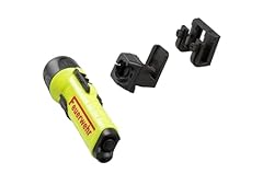 Paralux px1 feuerwehr gebraucht kaufen  Wird an jeden Ort in Deutschland