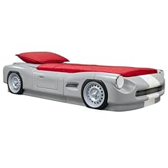 Step2 roadster toddler for sale  Delivered anywhere in USA 