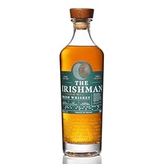 The irishman single d'occasion  Livré partout en France