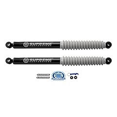 Supreme suspensions rear for sale  Delivered anywhere in USA 