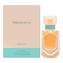 Tiffany co. rose for sale  Delivered anywhere in USA 