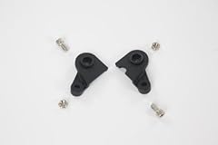 Firstbike lowering kit for sale  Delivered anywhere in USA 