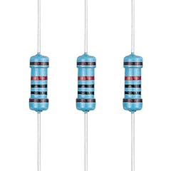 Edgelec 100pcs 10k for sale  Delivered anywhere in USA 