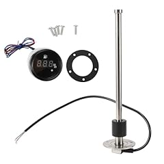 Absopro 275mm fuel for sale  Delivered anywhere in UK