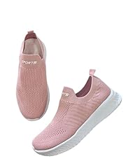 Italy collection scarpe usato  Spedito ovunque in Italia 