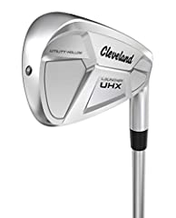 Cleveland golf launcher for sale  Delivered anywhere in USA 