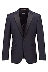 Tuxedo jacket virgin for sale  Delivered anywhere in USA 