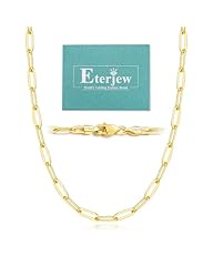 Eterjew italy 5mm for sale  Delivered anywhere in USA 