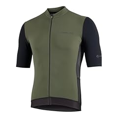 Nalini 03106601100c000.10 new usato  Spedito ovunque in Italia 