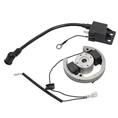 Dxhslh for moto usato  Spedito ovunque in Italia 