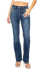 Celebrity pink women for sale  Delivered anywhere in USA 