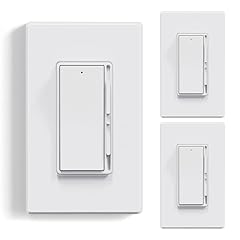 Elegrp digital dimmer for sale  Delivered anywhere in USA 