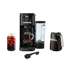 Ninja dualbrew grounds for sale  Delivered anywhere in USA 