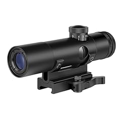 Hunting rifle scope for sale  Delivered anywhere in USA 