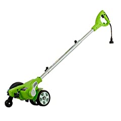Greenworks amp electric for sale  Delivered anywhere in USA 