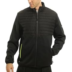 Lee cooper workwear d'occasion  Livré partout en France