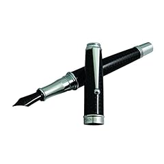 Monteverde mv41291 adatto usato  Spedito ovunque in Italia 