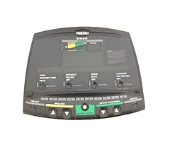 Hydra fitness display for sale  Delivered anywhere in USA 