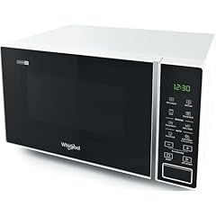 Whirlpool mwp 203 usato  Spedito ovunque in Italia 