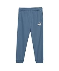 bleu horizon pantalon d'occasion bleu horizon pantalon d'occasion Livré partout en France