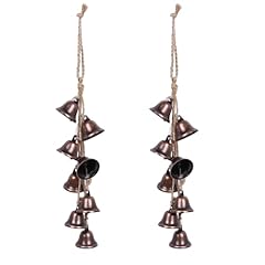 Pieces witch bells for sale  Delivered anywhere in USA 